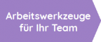 arrow-arbeitswerkzeuge-fuer-ihr-team