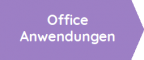 arrow-office-anwendungen