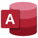 Access Access
