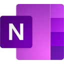 OneNote OneNote