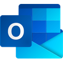 Outlook Outlook