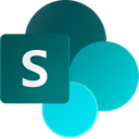 SharePoint SharePoint
