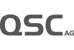 Unser Partner QSC