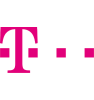 Unser Partner Deutsche Telekom