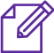 tedkom-vertragsmanagement-icon tedkom-vertragsmanagement-icon